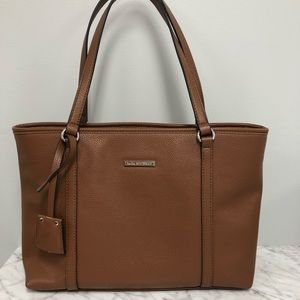 Dana Buchman Tote